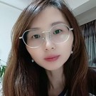檢視主持人檔案